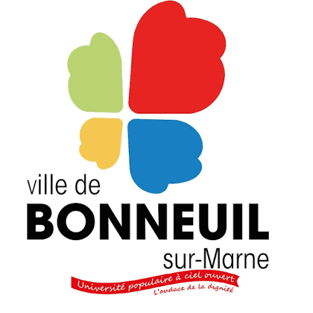 Bonneuil